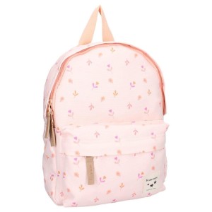 Kidzroom Plecak dla dzieci Paris Harmony Peach