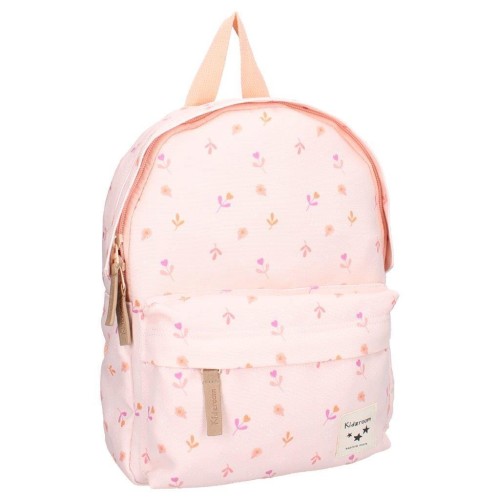Plecak dla dzieci Paris Harmony peach KIDZROOM-2.jpg