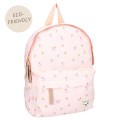 Plecak dla dzieci Paris Harmony peach KIDZROOM.jpg