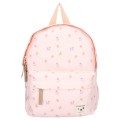 Plecak dla dzieci Paris Harmony peach KIDZROOM-3.jpg
