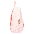 Plecak dla dzieci Paris Harmony peach KIDZROOM-4.jpg