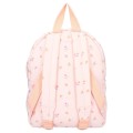 Plecak dla dzieci Paris Harmony peach KIDZROOM-5.jpg