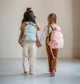 Plecak dla dzieci Paris Harmony peach KIDZROOM-6.jpg