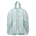 Plecak dla dzieci Paris Harmony mint KIDZROOM-5.jpg