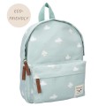 Plecak dla dzieci Paris Harmony mint KIDZROOM.jpg