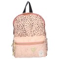 Plecak dla dzieci Paris Growl peach KIDZROOM-2.jpg
