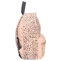 Plecak dla dzieci Paris Growl peach KIDZROOM-3.jpg