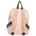 Plecak dla dzieci Paris Growl peach KIDZROOM-4.jpg