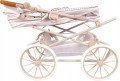 WÓZEK XXL DLA DUŻYCH LALEK DO 55CM Verona DeCuevas Toys 82078-8.jpg