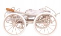 WÓZEK DLA LALEK Verona DeCuevas Toys 80078-4.jpg