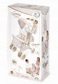 PODWÓJNY WÓZEK DLA LALEK Verona DeCuevas Toys 90378-10.jpg