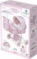 WÓZEK DLA LALEK Niza DeCuevas Toys 85046-3.jpg