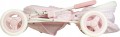 WÓZEK DLA LALEK Niza DeCuevas Toys 85046-5.jpg
