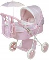 WÓZEK DLA LALEK Niza DeCuevas Toys 85046-10.jpg
