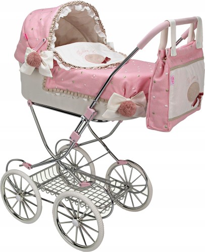 WÓZEK DLA LALEK MUNECAS ARIAS 40820-gleboki-hiszpanski-3.jpg