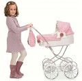 WÓZEK DLA LALEK MUNECAS ARIAS 40820-gleboki-hiszpanski-2.jpg