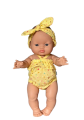 opalacz-confetti-zolty-z-opaska-dla-lalki-minikane-paola-reina-34-3-removebg-preview.png