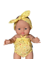 opalacz-confetti-zolty-z-opaska-dla-lalki-minikane-paola-reina-34-2-removebg-preview.png