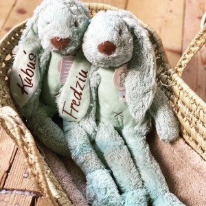 Dodatkowa personalizacja