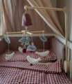 Cherry Birds – karuzela do łóżeczka z obrotową pozytywką-muzpony-2.jpg