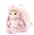 pol_pl_Plecak-Metoo-Puchata-Krolisia-z-Kokardka-Pudrowy-Roz-bez-imienia-491_6 (1).jpg