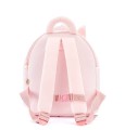pol_pl_Plecak-Metoo-Puchata-Krolisia-z-Kokardka-Pudrowy-Roz-bez-imienia-491_1.jpg