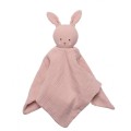 szmatka-przytulanka-rozowy-krolik-jabadabado.jpg