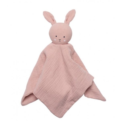 szmatka-przytulanka-rozowy-krolik-jabadabado.jpg