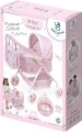 WÓZEK DLA LALEK Niza My First DeCuevas Toys 86046-8.jpg