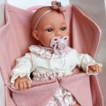 p979-lalka-baby-toneta-34-cm-antonio-juan-70358 (1).jpg