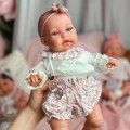 p979-lalka-baby-toneta-34-cm-antonio-juan-70358 (2).jpg
