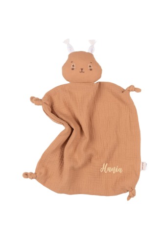Przytulanka dudu wiewiórka camel-malomi-7.jpg