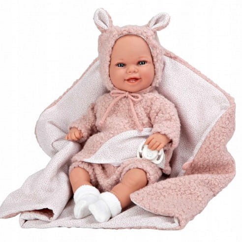 HISZPAŃSKA LALKA BOBAS MUNECAS ARIAS 60827-3.jpg