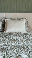 Poduszka delux woodland vanilla cream-malomi-4.jpg