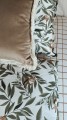 Poduszka delux woodland latte-4.jpg