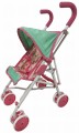 MARIOTOYS WÓZEK DLA LALEK - 9364B nr5-2.jpg