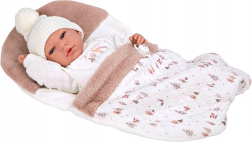 HISZPAŃSKA LALKA BOBAS MUNECAS ARIAS 60821-5.jpg