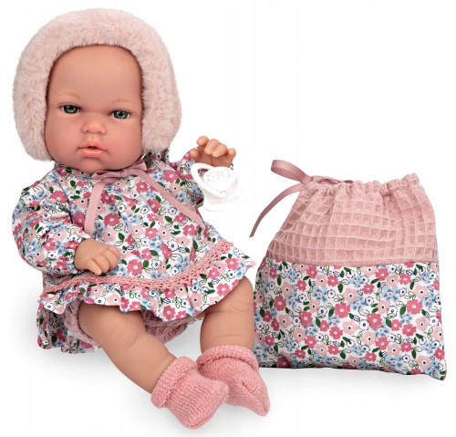 HISZPAŃSKA LALKA BOBAS MUNECAS ARIAS 60807-4.jpg