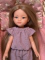 kombinezon-haftowany-z-muslinu-dla-lalki-paola-reina-32cm-fioletowy-2.jpeg