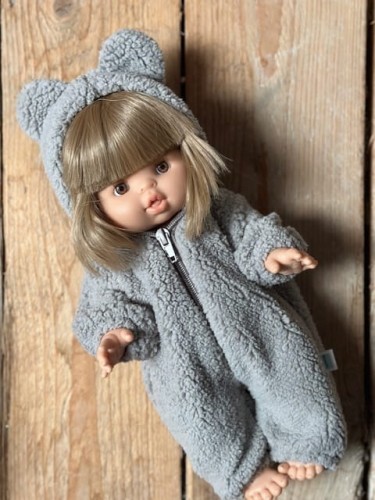 śpiworek-zimowy-mis-dla-lalki-minikane-34-paola-reina-szary.jpeg