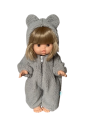 śpiworek-zimowy-mis-dla-lalki-minikane-34-paola-reina-szary-5-removebg-preview.png