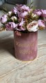 flowerbox-brudny-roz-kochanej-babci-2.jpeg