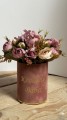 flowerbox-brudny-roz-kochanym-dziadkom.jpeg