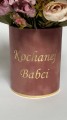 flowerbox-brudny-roz-kochanej-babci-3.jpeg