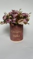 flowerbox-brudny-roz-kochanej-babci-9.jpeg