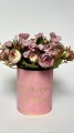 flowerbox-brudny-roz-kochanej-babci-5.jpeg