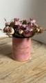 flowerbox-rozowy-kochanym-dziadkom.jpeg