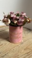 flowerbox-rozowy-kochanym-dziadkom-2.jpeg