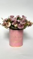 flowerbox-brudny-roz-kochanej-babci-7.jpeg