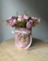 flowerbox-kocham-cie-rozowy-sredni-3.jpeg
